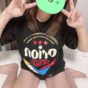 ヒメ日記 2025/02/22 03:48 投稿 ゆいな 沖縄素人図鑑