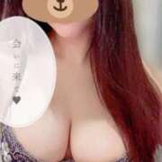 ヒメ日記 2025/03/06 20:19 投稿 ゆいな 沖縄素人図鑑