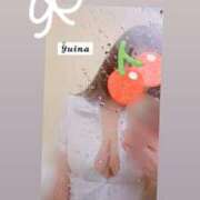 ヒメ日記 2025/03/10 19:48 投稿 ゆいな 沖縄素人図鑑