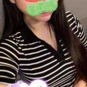 ヒメ日記 2025/03/26 00:33 投稿 ゆいな 沖縄素人図鑑