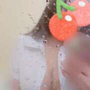 ヒメ日記 2025/03/29 21:34 投稿 ゆいな 沖縄素人図鑑