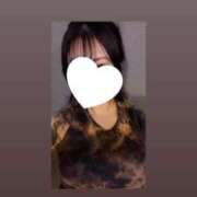 ヒメ日記 2025/04/16 21:48 投稿 ゆいな 沖縄素人図鑑