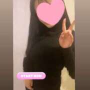 ヒメ日記 2025/04/18 00:48 投稿 ゆいな 沖縄素人図鑑