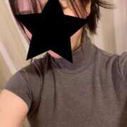 ヒメ日記 2025/05/25 05:09 投稿 ゆいな 沖縄素人図鑑