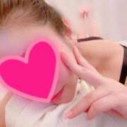 ヒメ日記 2025/06/09 20:21 投稿 ゆいな 沖縄素人図鑑