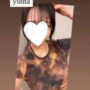 ヒメ日記 2025/06/12 05:12 投稿 ゆいな 沖縄素人図鑑