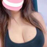 ヒメ日記 2025/07/04 05:21 投稿 ゆいな 沖縄素人図鑑