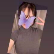 ヒメ日記 2025/07/05 00:36 投稿 ゆいな 沖縄素人図鑑