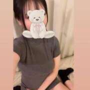 ヒメ日記 2025/07/24 12:12 投稿 ゆいな 沖縄素人図鑑