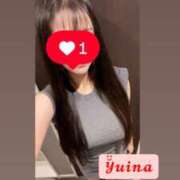 ヒメ日記 2025/08/01 04:03 投稿 ゆいな 沖縄素人図鑑