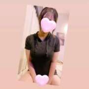 ヒメ日記 2025/08/26 19:03 投稿 ゆいな 沖縄素人図鑑