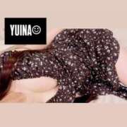 ヒメ日記 2025/09/21 21:42 投稿 ゆいな 沖縄素人図鑑