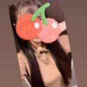 ヒメ日記 2025/09/22 02:57 投稿 ゆいな 沖縄素人図鑑