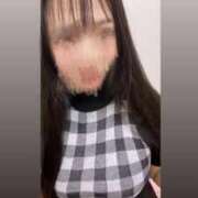 ヒメ日記 2025/09/23 03:15 投稿 ゆいな 沖縄素人図鑑