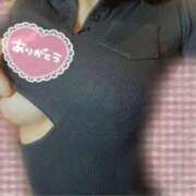 ヒメ日記 2025/10/23 05:33 投稿 ゆいな 沖縄素人図鑑