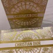 ヒメ日記 2025/10/26 07:48 投稿 ゆいな 沖縄素人図鑑