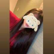 ヒメ日記 2025/11/21 04:18 投稿 ゆいな 沖縄素人図鑑