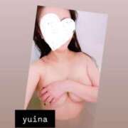 ヒメ日記 2025/11/25 19:33 投稿 ゆいな 沖縄素人図鑑