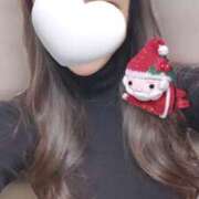 ゆいな 🙏🏻 沖縄素人図鑑