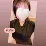 ゆいな 完売 沖縄素人図鑑