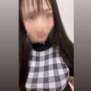 ヒメ日記 2026/01/25 19:33 投稿 ゆいな 沖縄素人図鑑