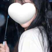 ヒメ日記 2026/01/26 22:03 投稿 ゆいな 沖縄素人図鑑