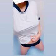 ヒメ日記 2026/01/27 03:03 投稿 ゆいな 沖縄素人図鑑