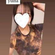 ヒメ日記 2026/02/18 00:12 投稿 ゆいな 沖縄素人図鑑