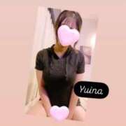 ヒメ日記 2026/02/18 04:48 投稿 ゆいな 沖縄素人図鑑