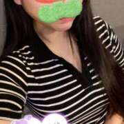 ヒメ日記 2026/02/19 19:03 投稿 ゆいな 沖縄素人図鑑