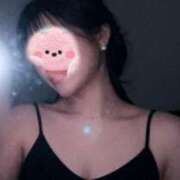 ヒメ日記 2026/02/22 18:33 投稿 ゆいな 沖縄素人図鑑