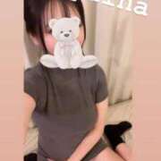 ヒメ日記 2026/02/24 02:12 投稿 ゆいな 沖縄素人図鑑