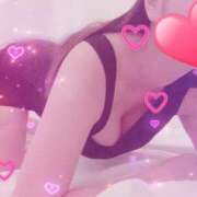 ヒメ日記 2026/02/24 23:12 投稿 ゆいな 沖縄素人図鑑