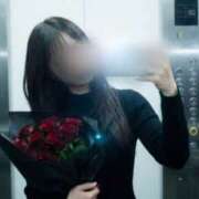 ヒメ日記 2026/03/22 19:33 投稿 ゆいな 沖縄素人図鑑