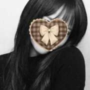 ヒメ日記 2026/03/24 02:03 投稿 ゆいな 沖縄素人図鑑