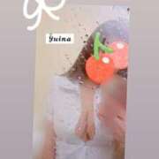 ヒメ日記 2026/03/24 21:03 投稿 ゆいな 沖縄素人図鑑