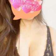 ヒメ日記 2026/03/26 23:03 投稿 ゆいな 沖縄素人図鑑