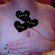 ヒメ日記 2026/03/27 02:33 投稿 ゆいな 沖縄素人図鑑