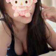 ヒメ日記 2026/03/28 01:18 投稿 ゆいな 沖縄素人図鑑