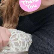 ヒメ日記 2024/12/26 19:24 投稿 にこ 水戸人妻花壇