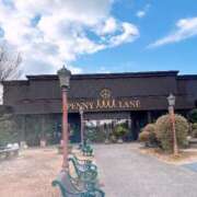 ヒメ日記 2025/01/16 14:44 投稿 にこ 水戸人妻花壇