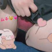 ヒメ日記 2025/01/18 04:11 投稿 にこ 水戸人妻花壇