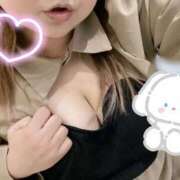 ヒメ日記 2025/02/04 18:17 投稿 にこ 水戸人妻花壇