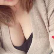 ヒメ日記 2025/02/06 12:27 投稿 にこ 水戸人妻花壇