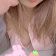 ヒメ日記 2025/02/28 19:28 投稿 にこ 水戸人妻花壇