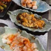 ヒメ日記 2025/02/28 22:22 投稿 にこ 水戸人妻花壇