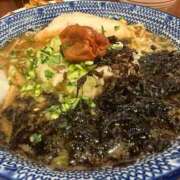 ヒメ日記 2025/03/01 18:27 投稿 にこ 水戸人妻花壇