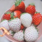 ヒメ日記 2025/03/08 19:40 投稿 にこ 水戸人妻花壇