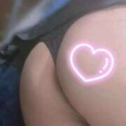 ヒメ日記 2025/03/16 21:35 投稿 にこ 水戸人妻花壇