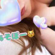 ヒメ日記 2025/03/22 19:34 投稿 にこ 水戸人妻花壇